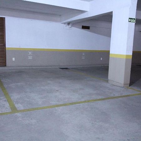 400 Metros, Rua Coberta Centro - Villa Di Pietro 305 Gramado Kültér fotó
