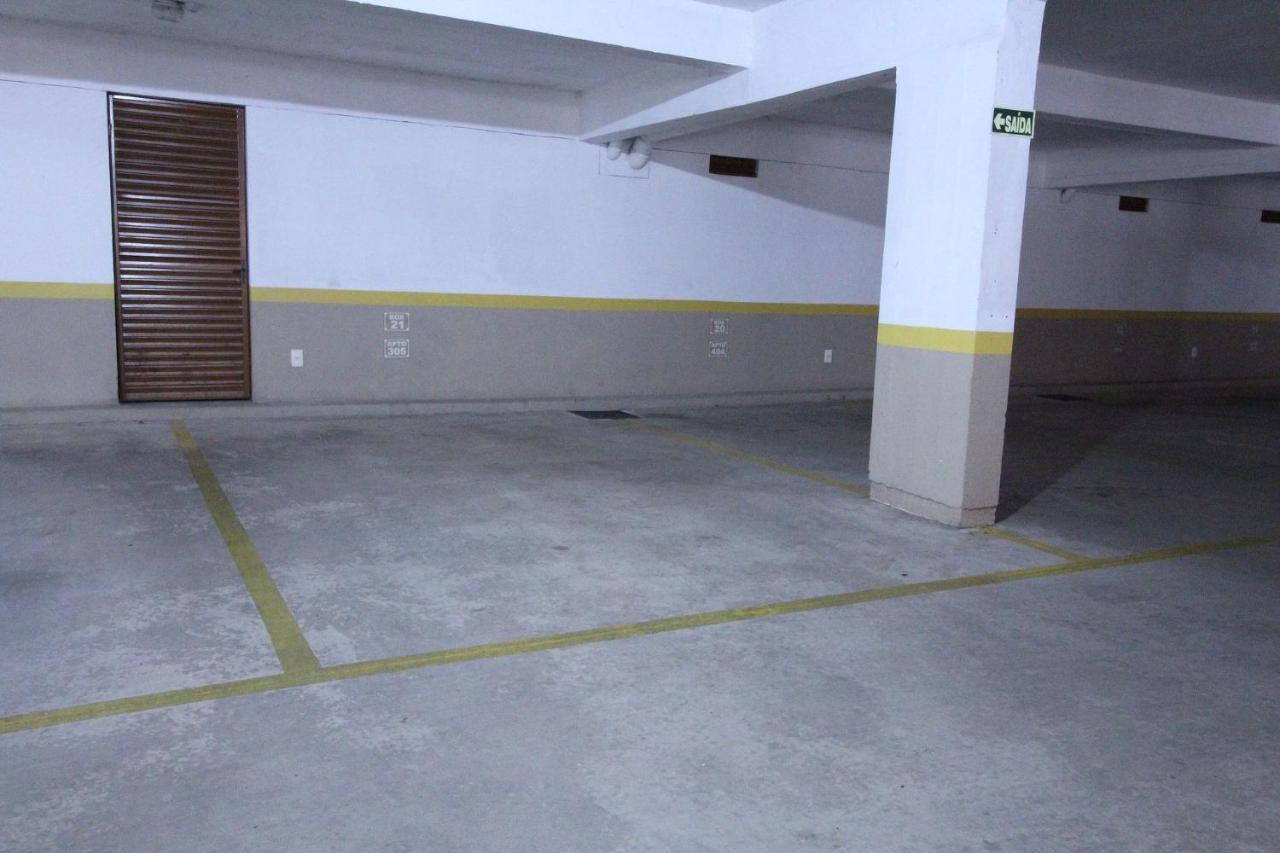 400 Metros, Rua Coberta Centro - Villa Di Pietro 305 Gramado Kültér fotó